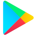 google play